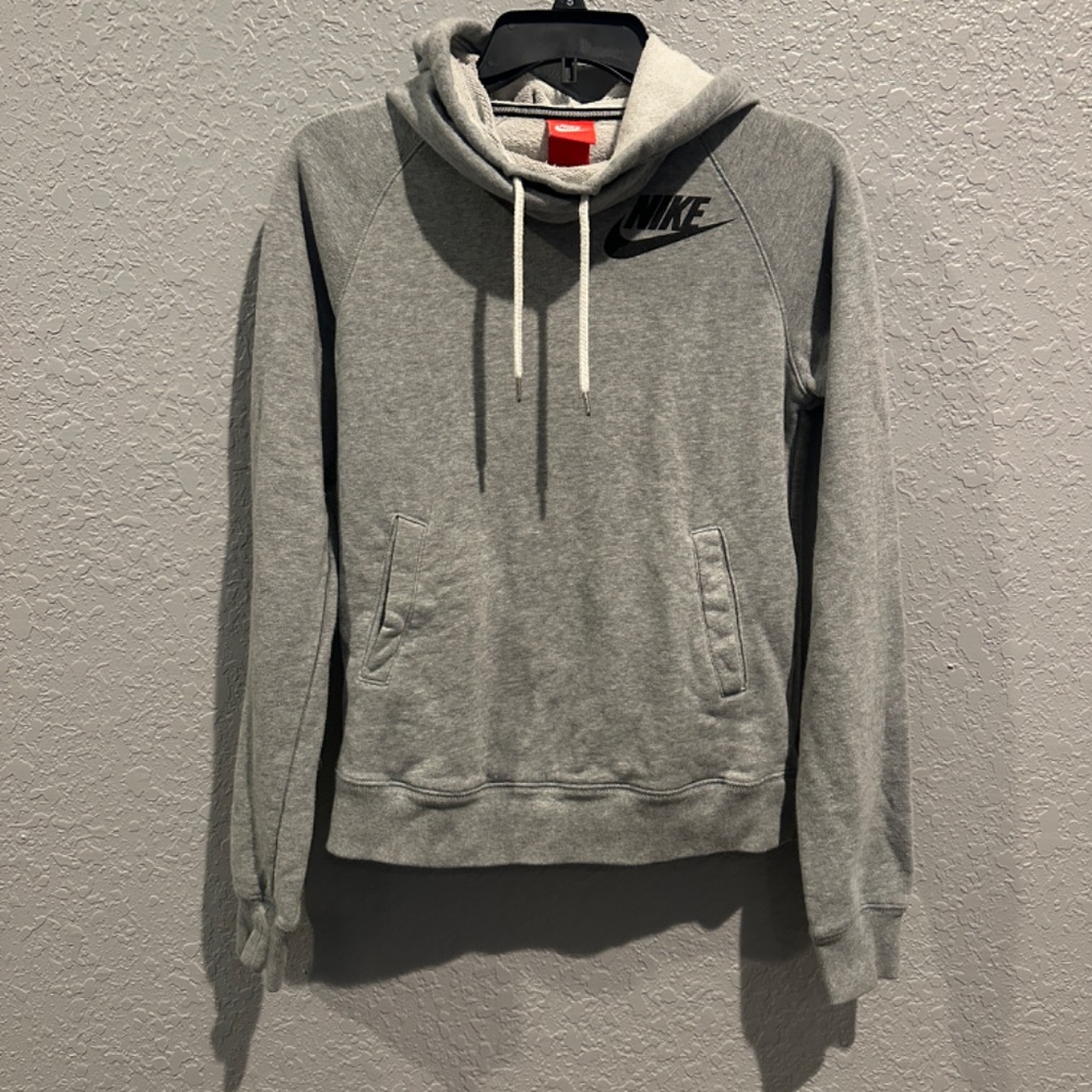 Nike Womens Hoodie - Size XS